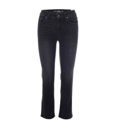 [Liu Jo Jeans] Jeans FW26 UF6066DS08187504