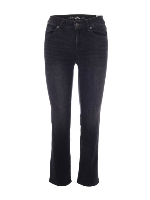 [Liu Jo Jeans] Jeans FW26 UF6066DS08187504