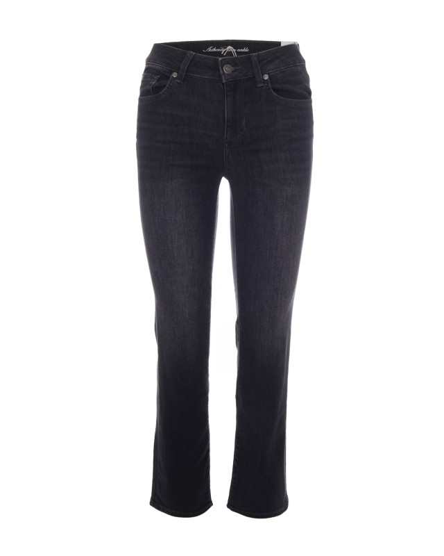 [Liu Jo Jeans] Jeans FW26 UF6066DS08187504