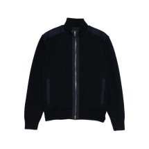 [PAUL & SHARK] Cardigan FW26 15311247  050