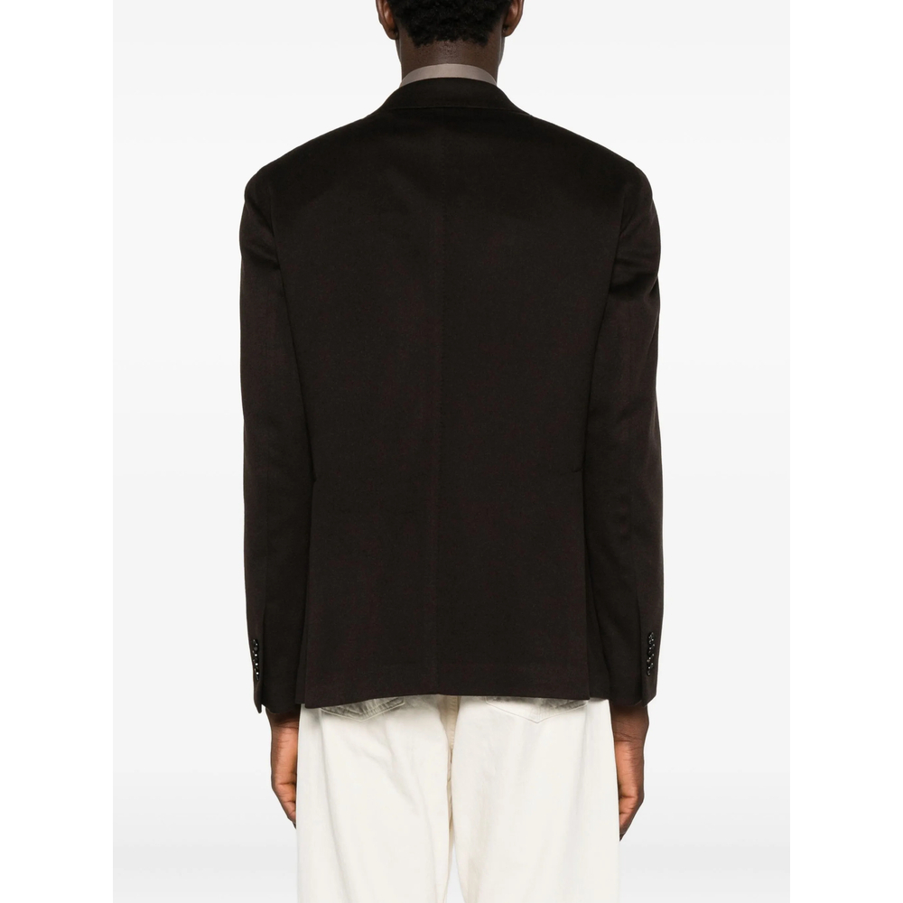 [TAGLIATORE] Blazer FW25 010025 1SVS20K M3169