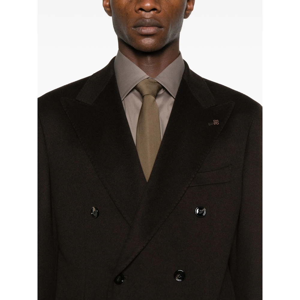 [TAGLIATORE] Blazer FW25 010025 1SVS20K M3169