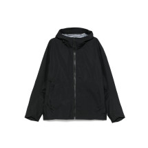 [VEILANCE] Casual Jacket SS26 X000009479  BLACK