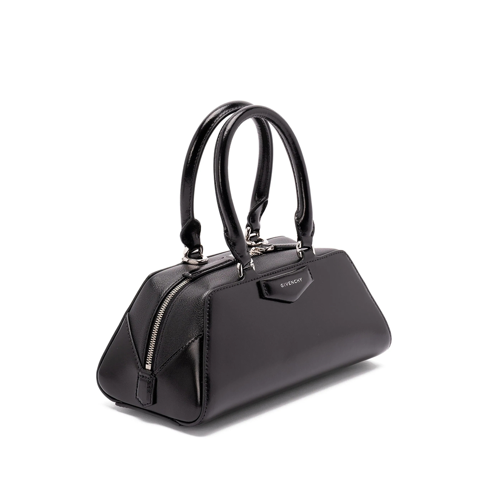 [Givenchy] Tote bag SS26 BB5146B2B2  001