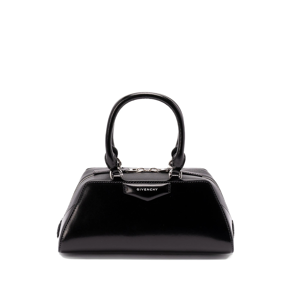 [Givenchy] Tote bag SS26 BB5146B2B2  001