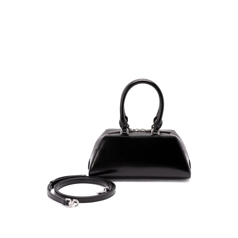 [Givenchy] Tote bag SS26 BB5146B2B2  001