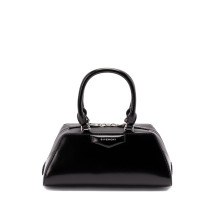 [Givenchy] Tote bag SS26 BB5146B2B2  001