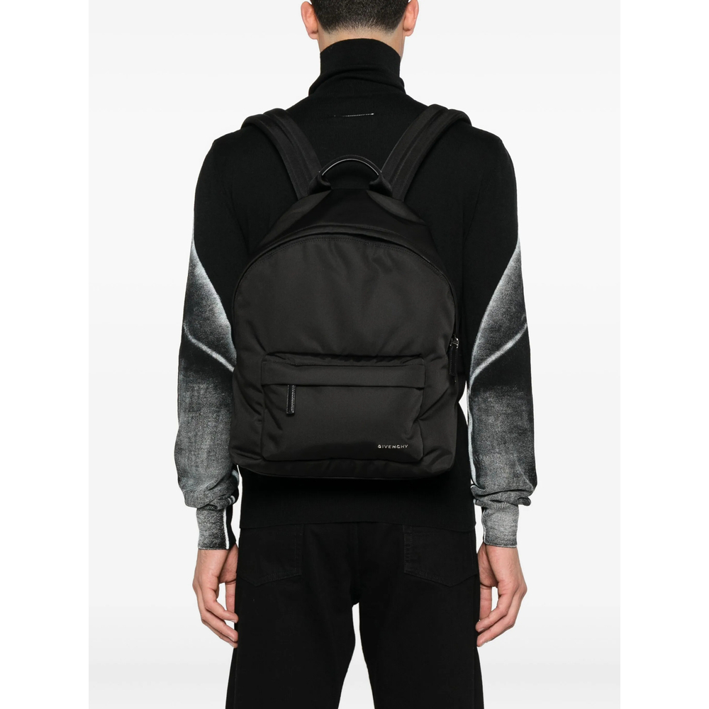 [Givenchy] Backpack SS26 BK50F3K1ZL  001