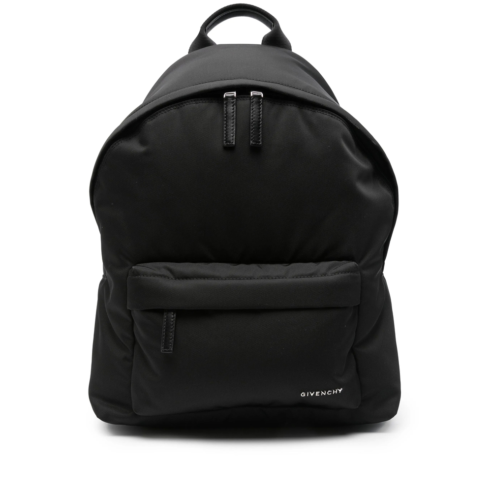 [Givenchy] Backpack SS26 BK50F3K1ZL  001