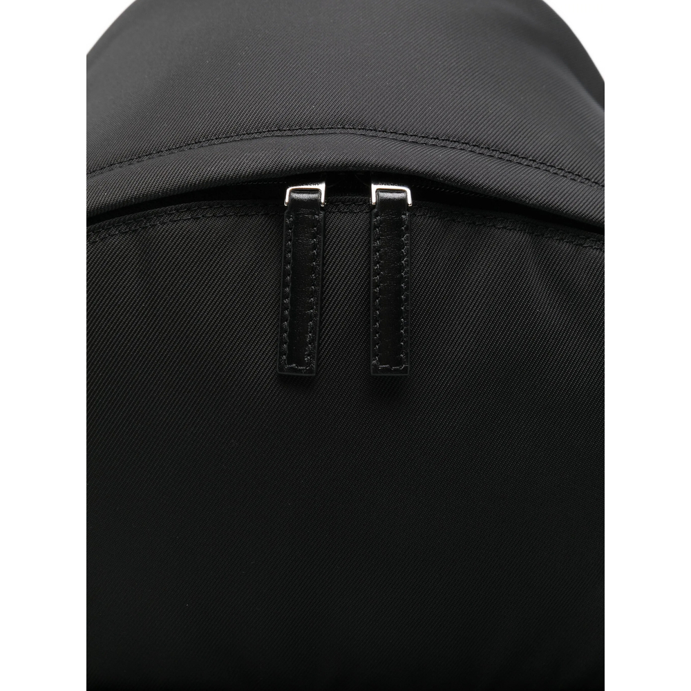 [Givenchy] Backpack SS26 BK50F3K1ZL  001