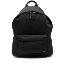[Givenchy] Backpack SS26 BK50F3K1ZL  001