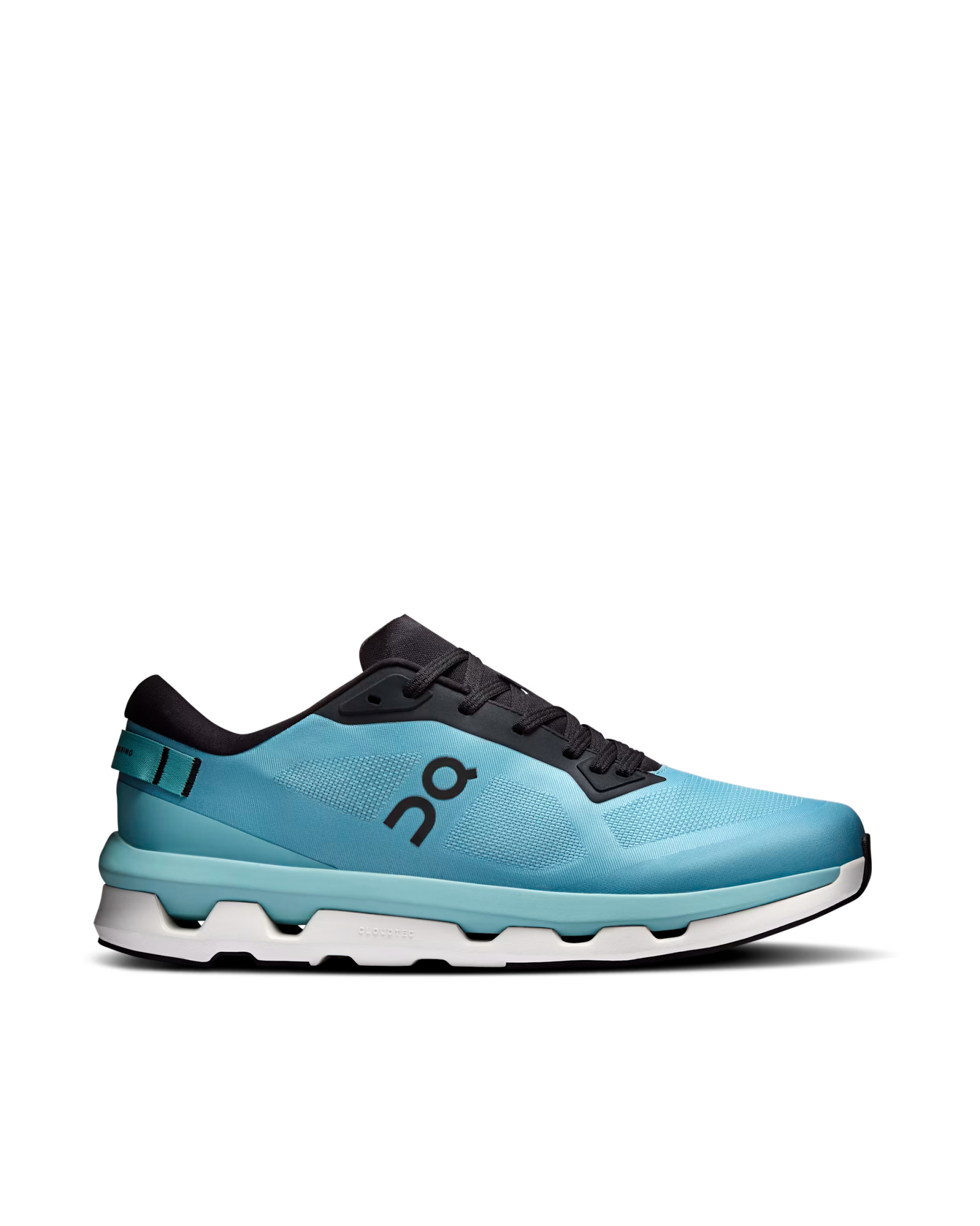 [On] Sneakers FW26 3MF10081282