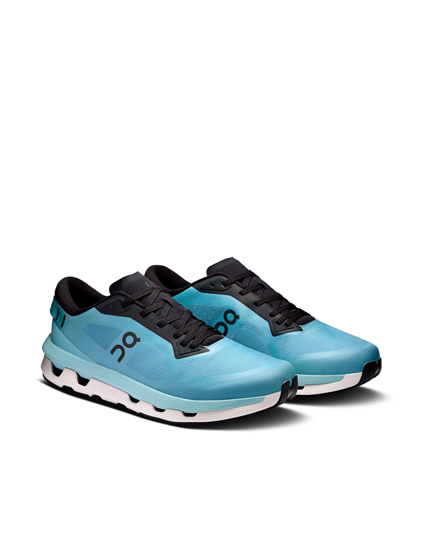 [On] Sneakers FW26 3MF10081282