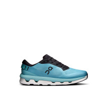 [On] Sneakers FW26 3MF10081282