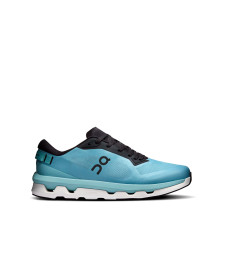 [On] Sneakers FW26 3MF10081282