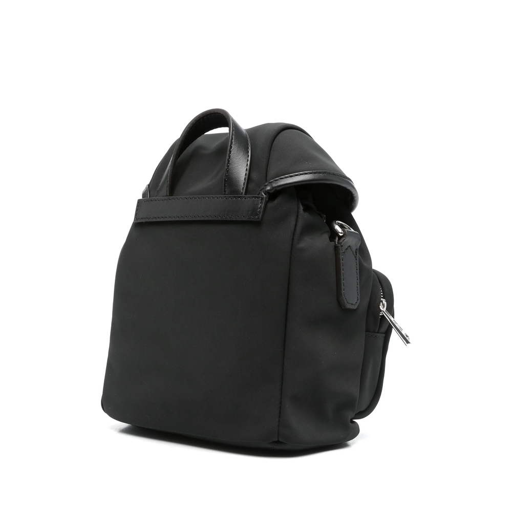[Moncler] Backpack SS26 M6980 5A000-03 999