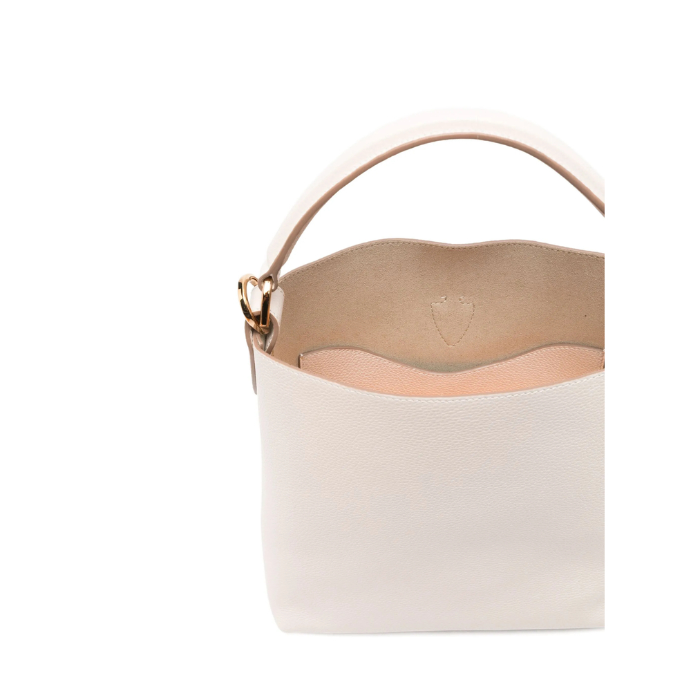 [Tod's] Bag SS26 XBWTSEK0100X SOB015