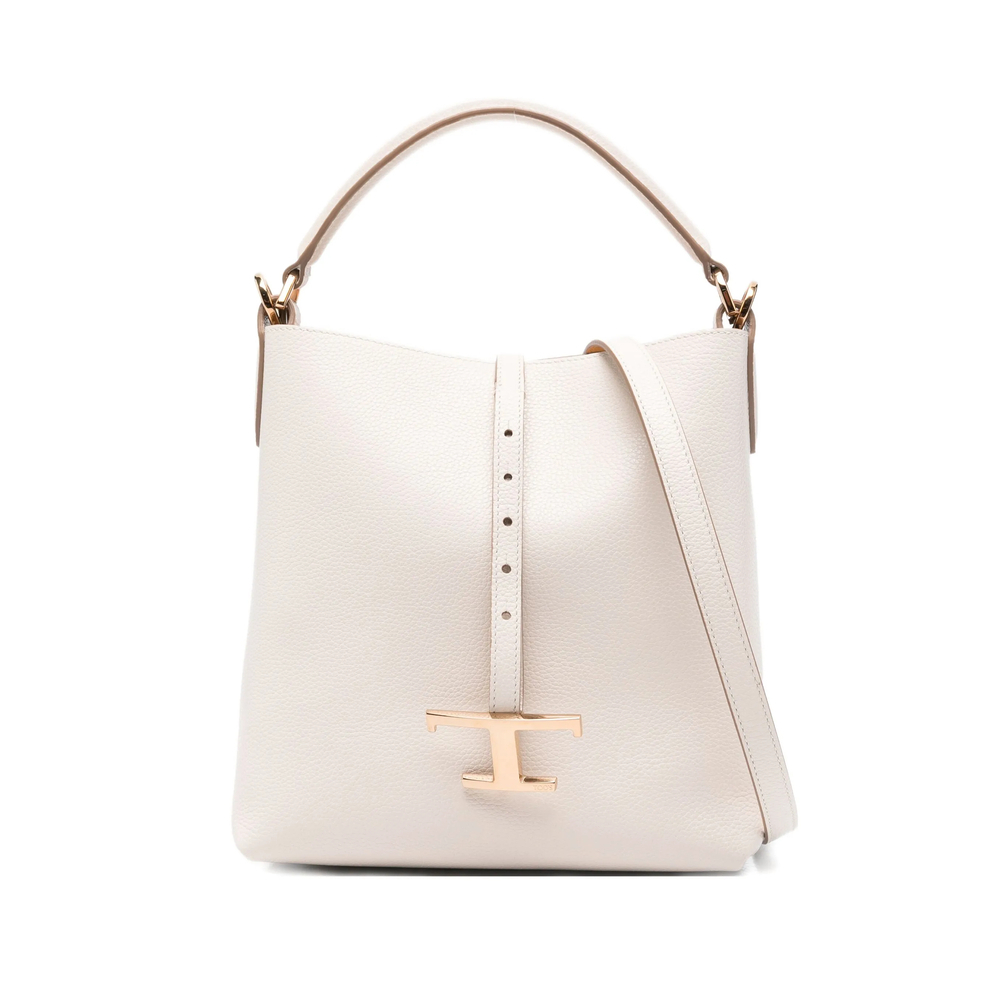 [Tod's] Bag SS26 XBWTSEK0100X SOB015