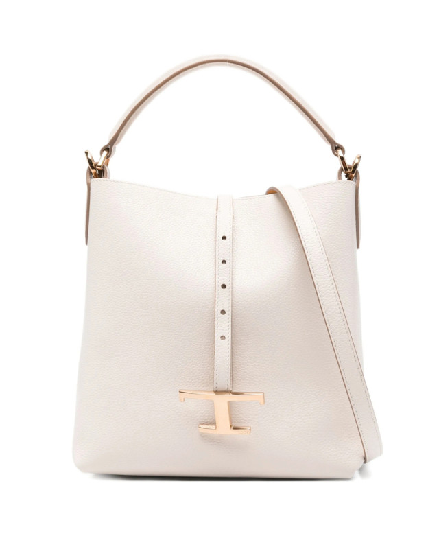 [Tod's] Bag SS26 XBWTSEK0100X SOB015