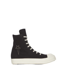 [RICK OWENS DRKSHDW] Sneakers FW26 DU02F6800DOEM89811