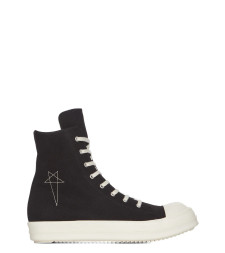 [RICK OWENS DRKSHDW] Sneakers FW26 DU02F6800DOEM89811