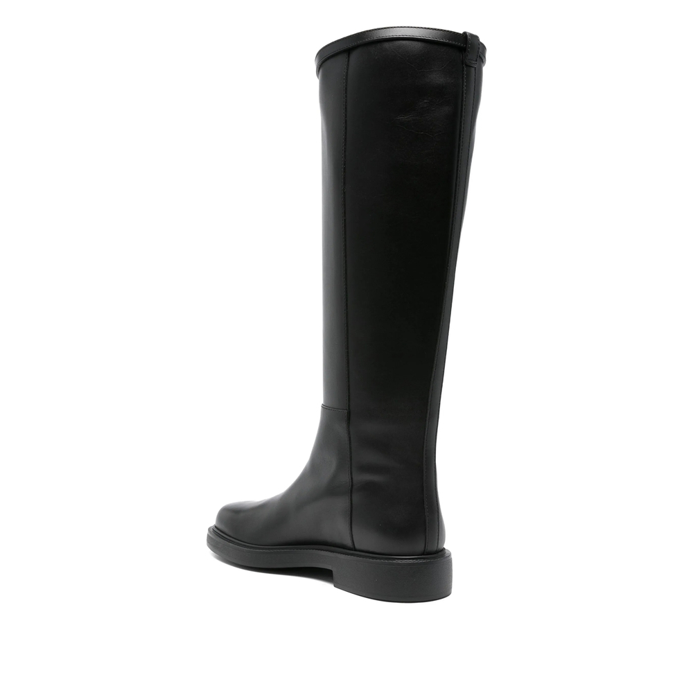 [Tod's] Long Boots FW26 XXW20L0JM50G OCB999