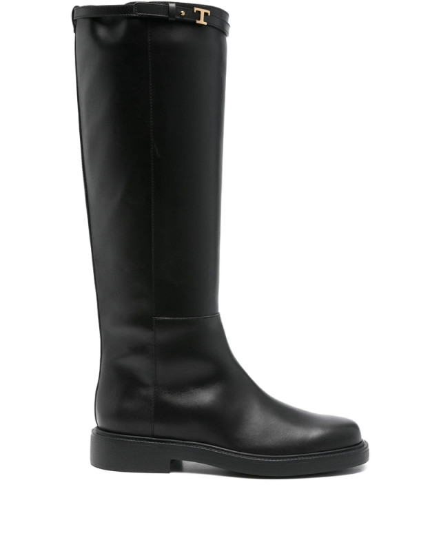 [Tod's] Long Boots FW26 XXW20L0JM50G OCB999