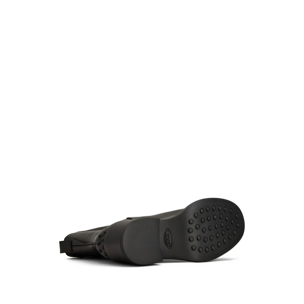 [Tod's] Ankle Boots FW26 XXW73L0JK00A KTB999