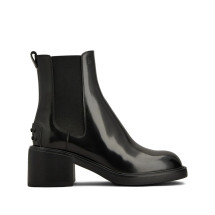 [Tod's] Ankle Boots FW26 XXW73L0JK00A KTB999