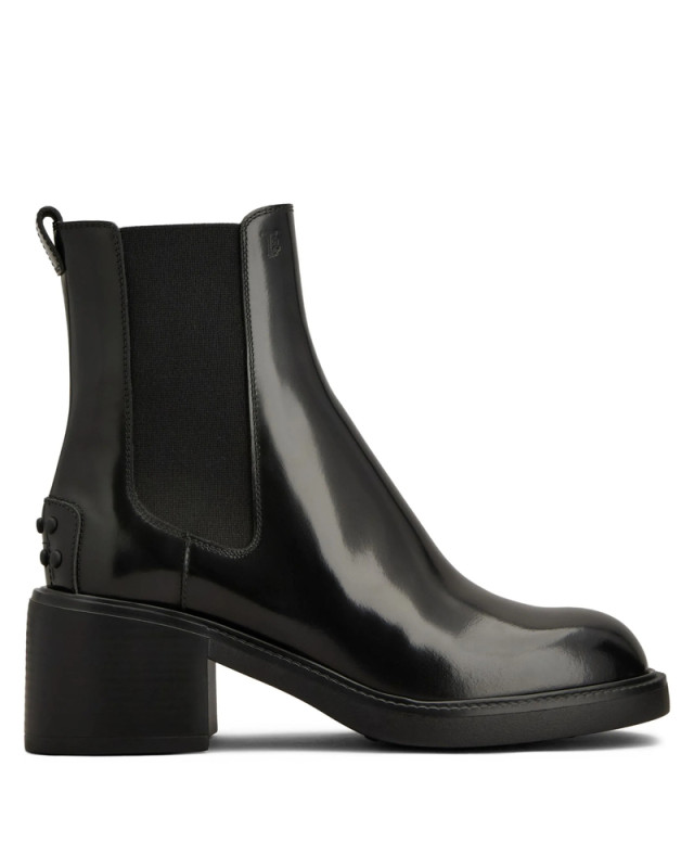 [Tod's] Ankle Boots FW26 XXW73L0JK00A KTB999