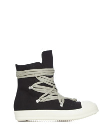 [RICK OWENS DRKSHDW] Sneakers FW26 DS02F6809DOW1911