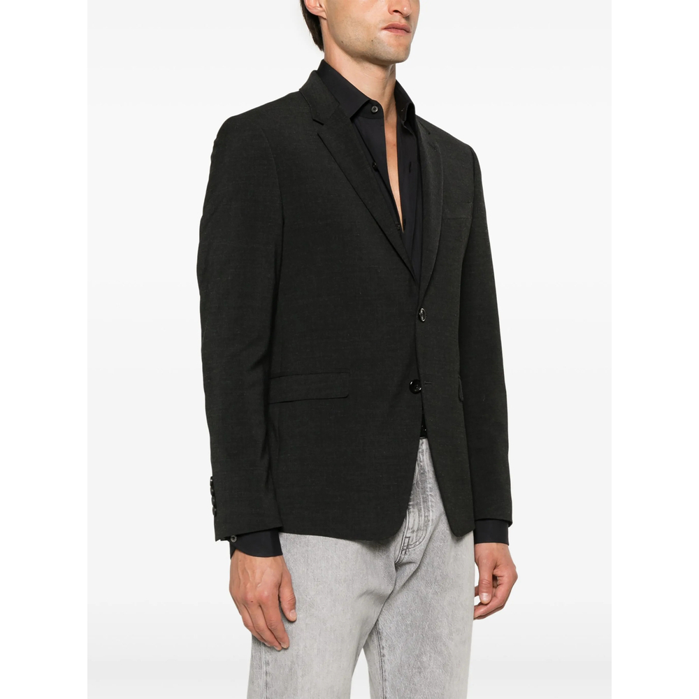[Reveres 1949] Blazer FW24 053112180  06