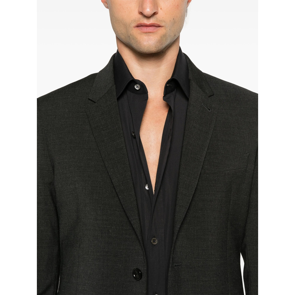[Reveres 1949] Blazer FW24 053112180  06