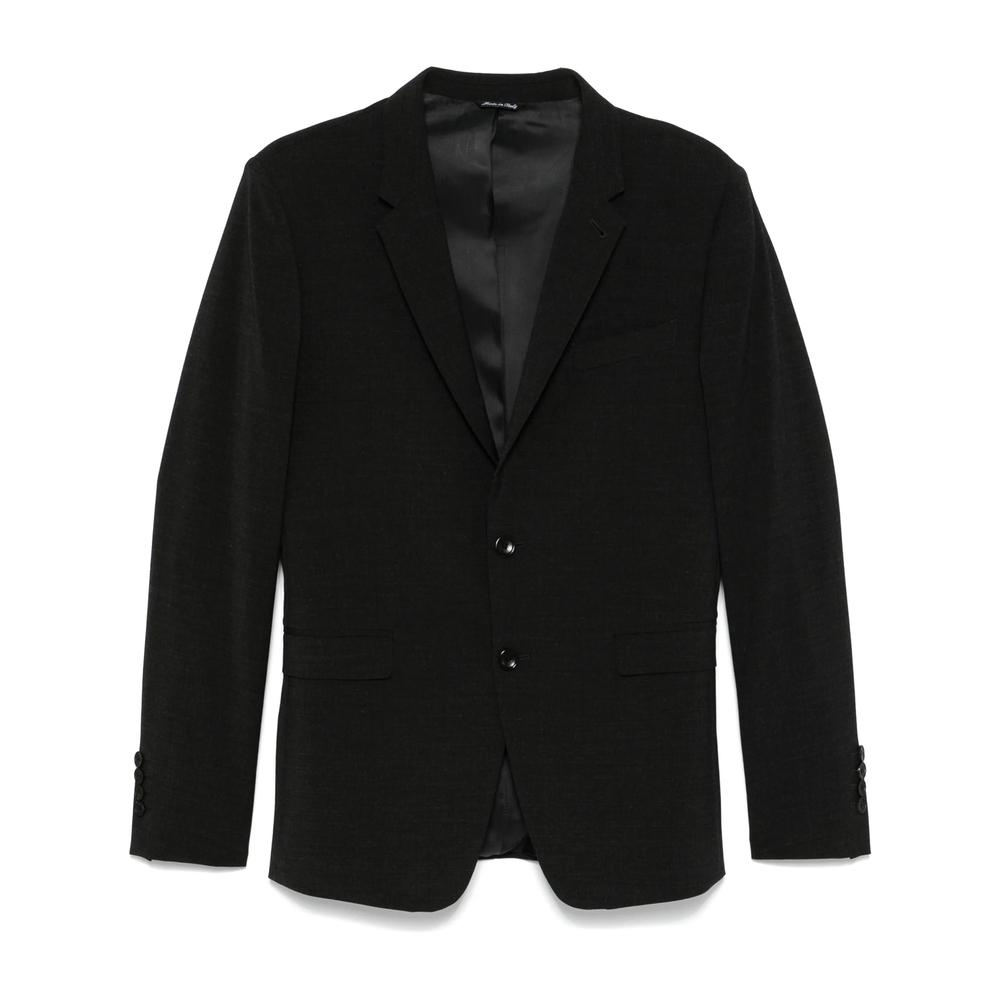 [Reveres 1949] Blazer FW24 053112180  06