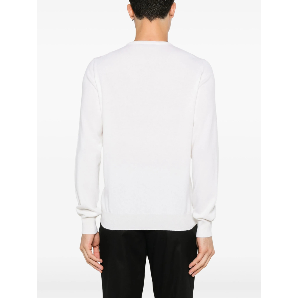 [Fileria] Knitwear FW25 55167 15590 001