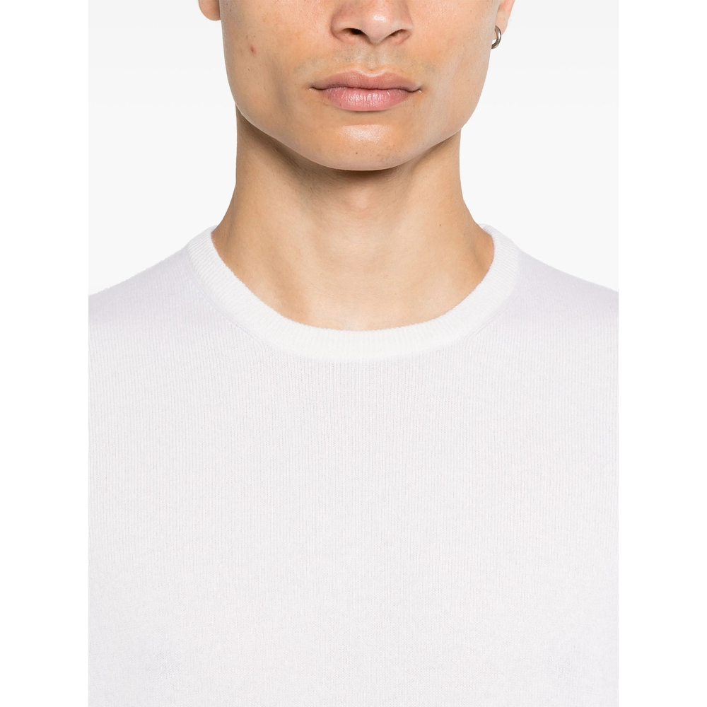 [Fileria] Knitwear FW25 55167 15590 001