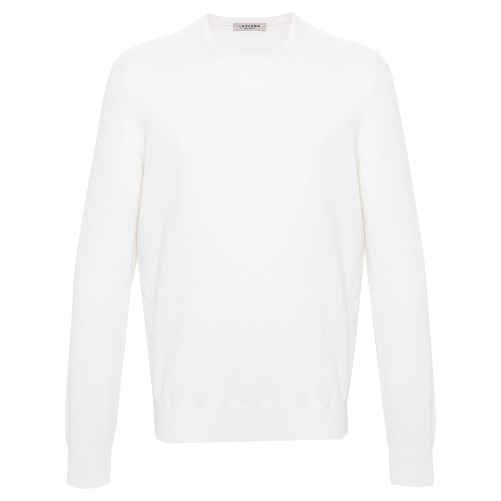 [Fileria] Knitwear FW25 55167 15590 001