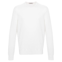 [Fileria] Knitwear FW25 55167 15590 001