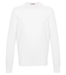 [Fileria] Knitwear FW25 55167 15590 001
