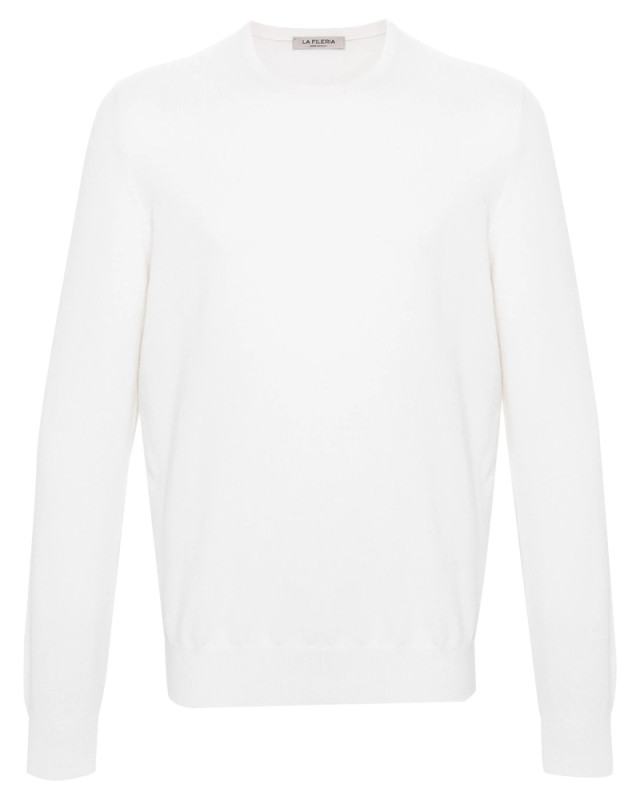 [Fileria] Knitwear FW25 55167 15590 001