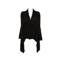 [Rick Owens] Knitwear FW26 RP02F5642M09