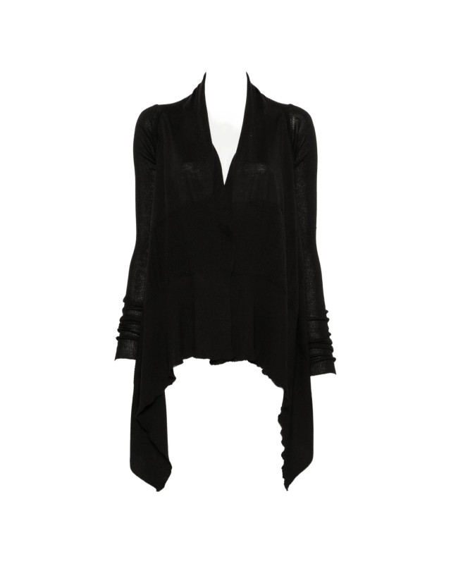[Rick Owens] Knitwear FW26 RP02F5642M09