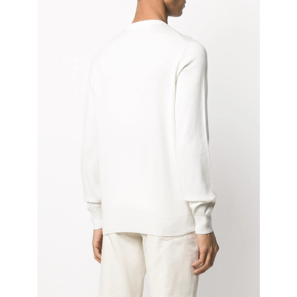 [Brunello Cucinelli] Knitwear FW26 M2200100  CO312