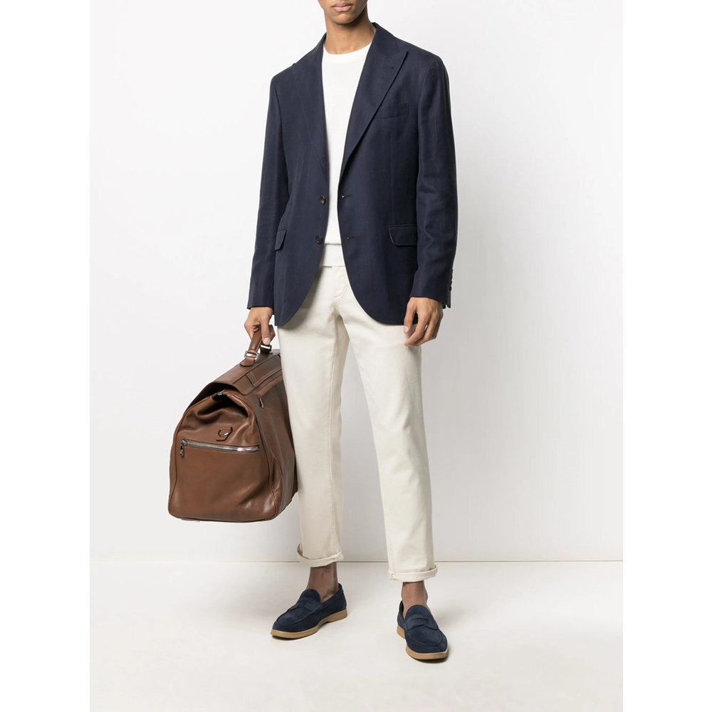 [Brunello Cucinelli] Knitwear FW26 M2200100  CO312