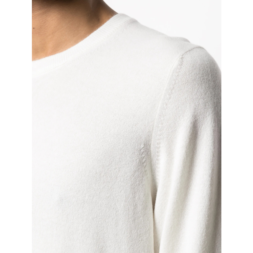 [Brunello Cucinelli] Knitwear FW26 M2200100  CO312