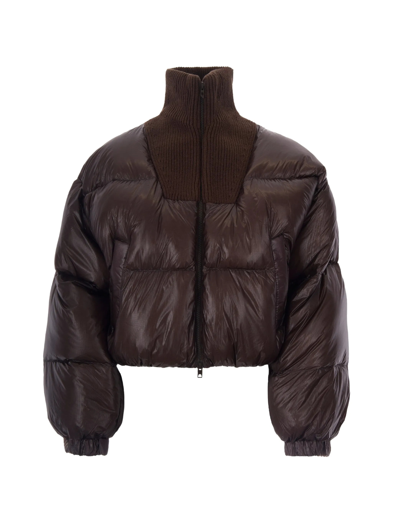 [Diesel] Down jacket FW26 A233900BKCP96H