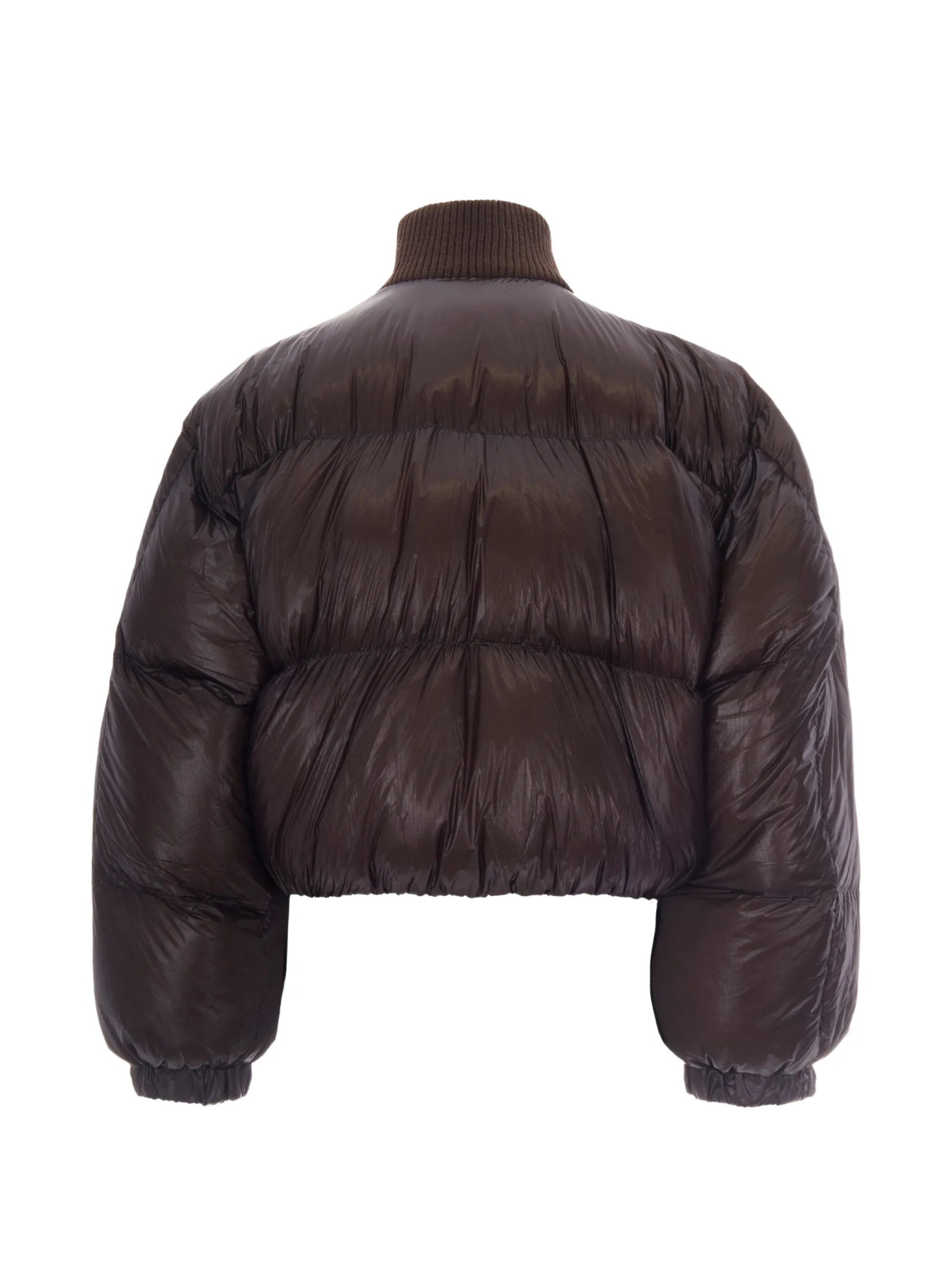 [Diesel] Down jacket FW26 A233900BKCP96H