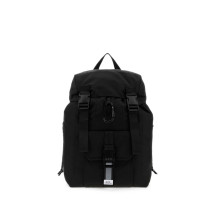 [A.P.C.] Backpack FW26 PAAGEH62631LZZ