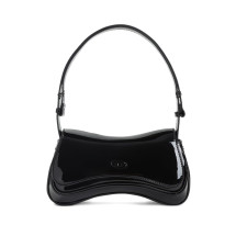 [Diesel] Shoulder bag FW26 X10202P6255HA881
