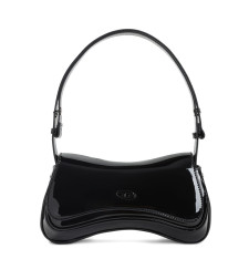 [Diesel] Shoulder bag FW26 X10202P6255HA881